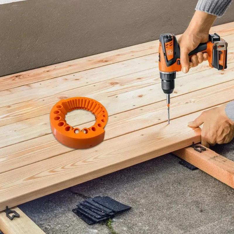 Power Tools Portable - 2-13 Mm Matkap Ucu Kalemtıraş Araçları