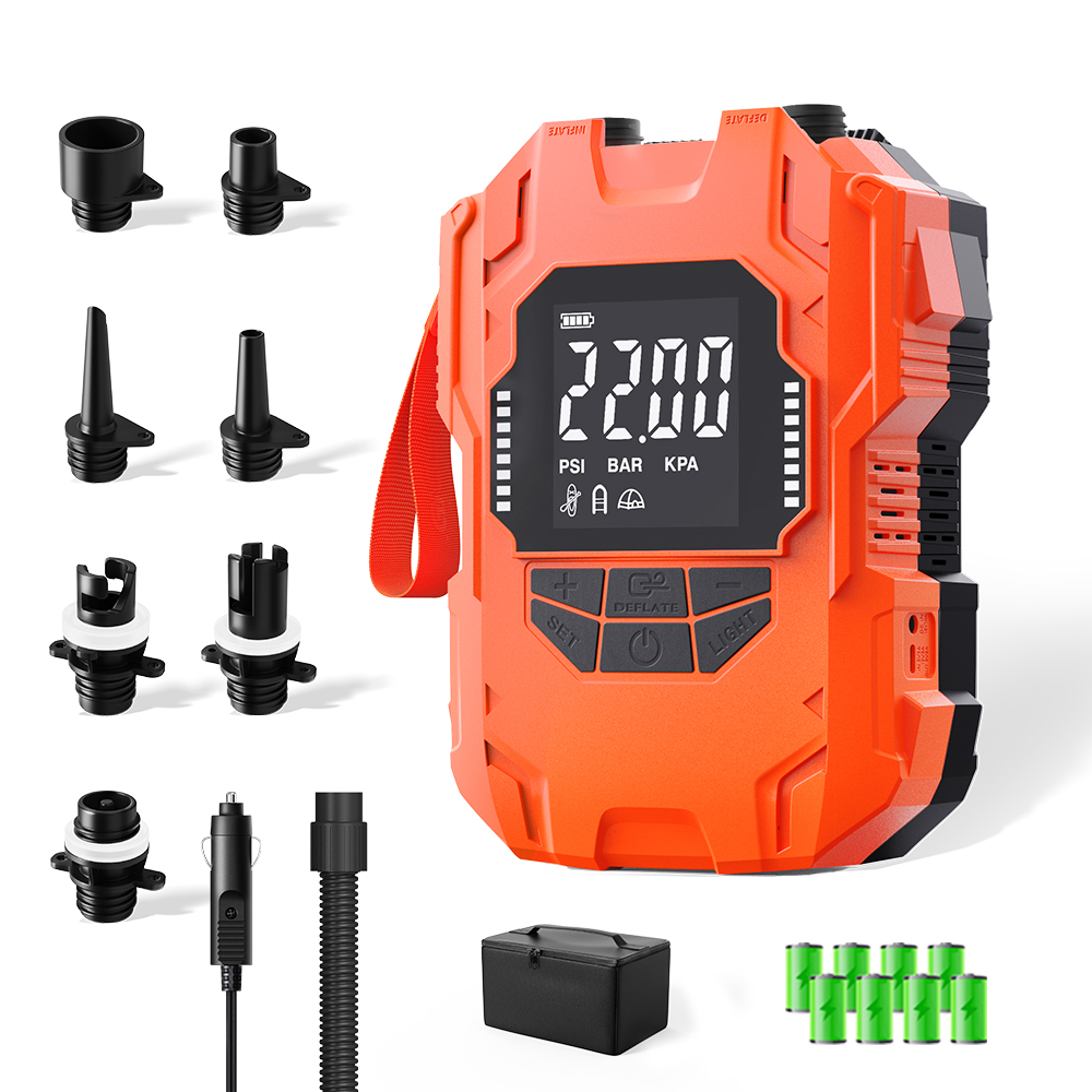 Power Tools Portable - Pil ile Çalışan 14.8V DC 4000mAh