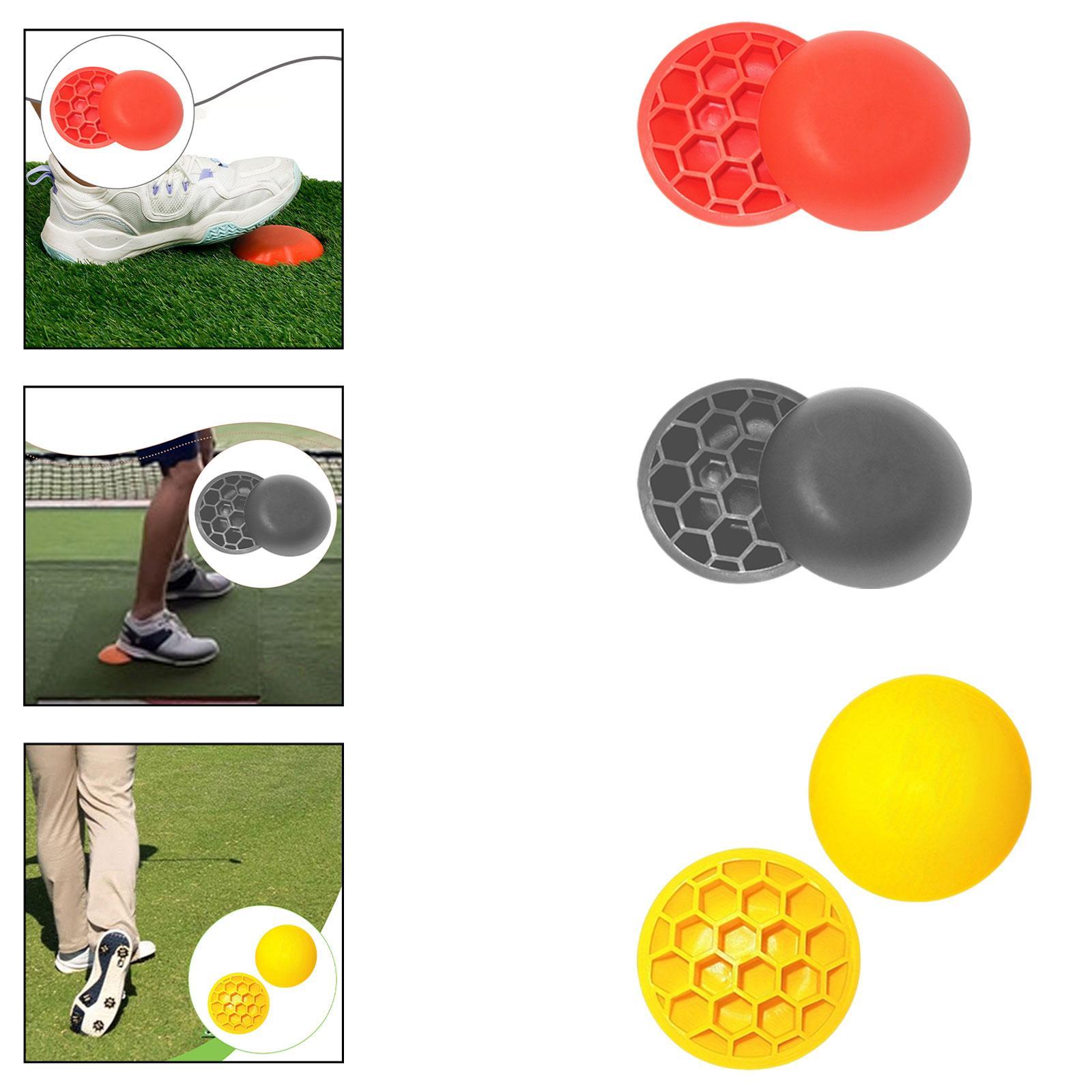 Power Tools Training - 2x Golf Kuvvet Plakaları Ağırlık Eğitmeni,