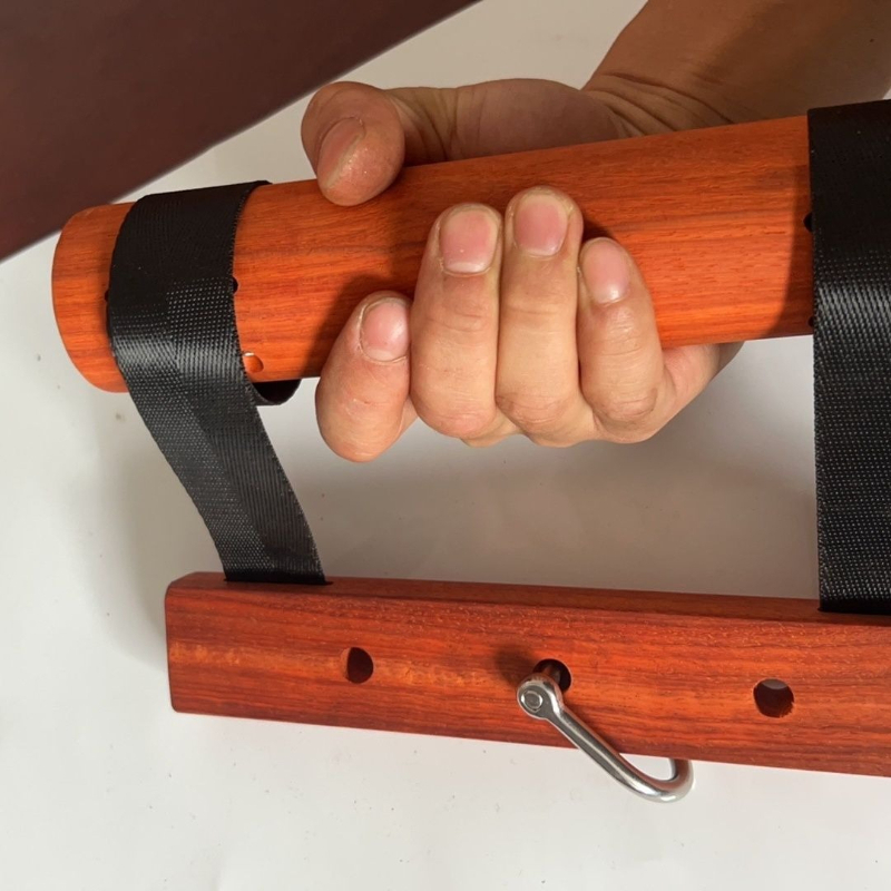 Power Tools Training - Kırmızı Armut Çiçeği ve Ağacı Profesyonel