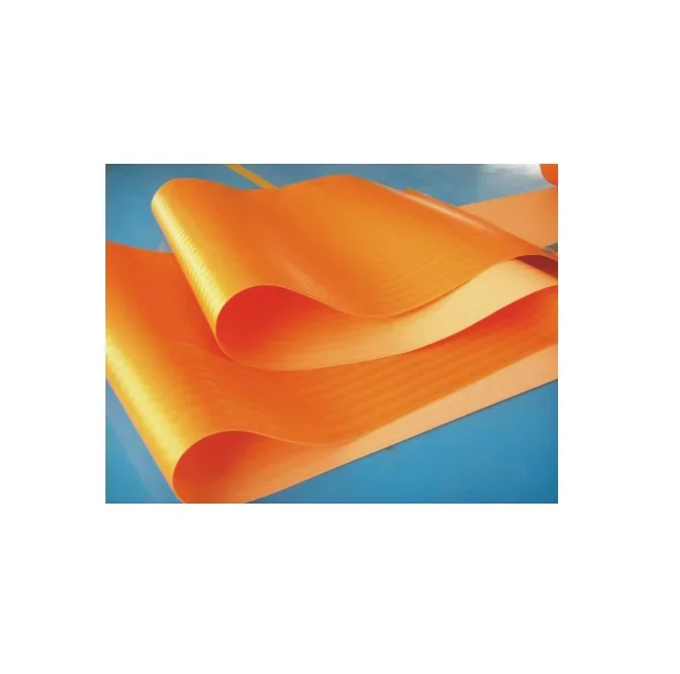 Power Tools Company - 【Çin'den】Monofilament Micon Filtre Bezi Fabrikası Naylon