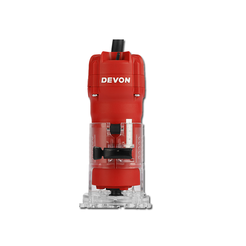Power Tools For Woodworking - 220 V Ahşap Yönlendirici Makinesi Ağaç