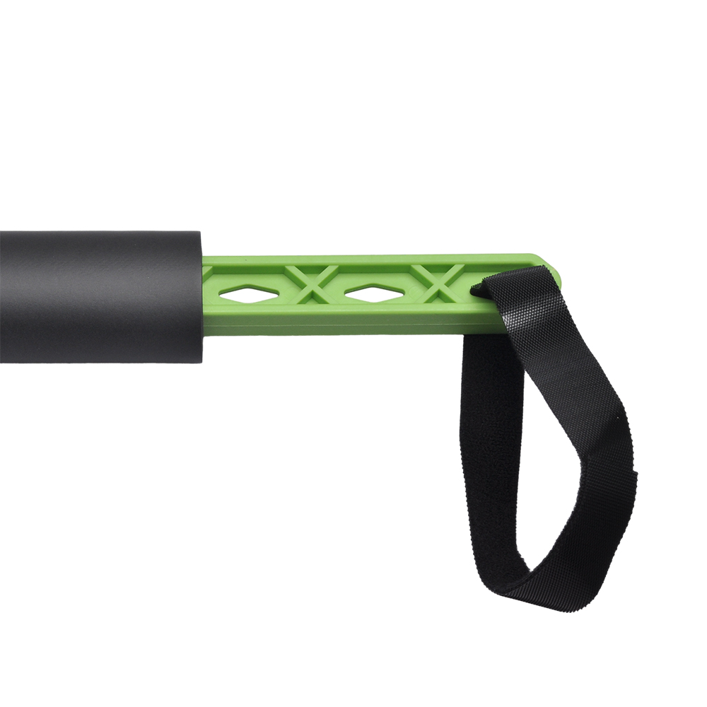 Power Tools Training - PGM Golf Swing Trainer, Swing Rotasyon