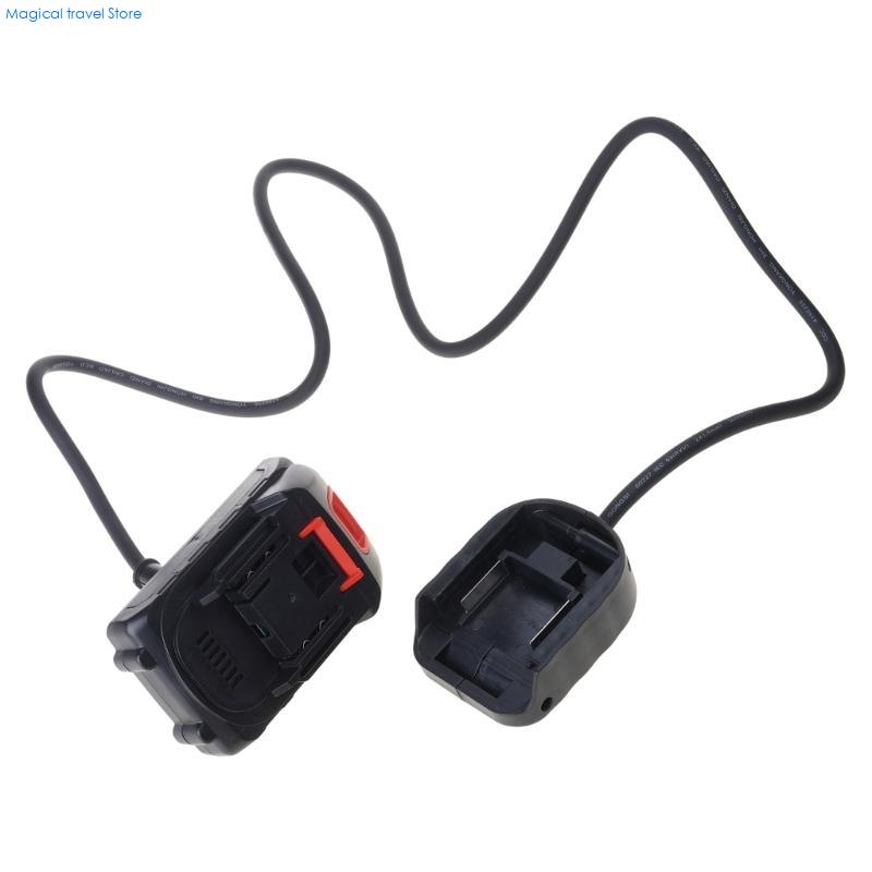 N2UB 21V Güç Kablosu Pil Adapt - Power Tools You Need incelemesi ve fiyatı