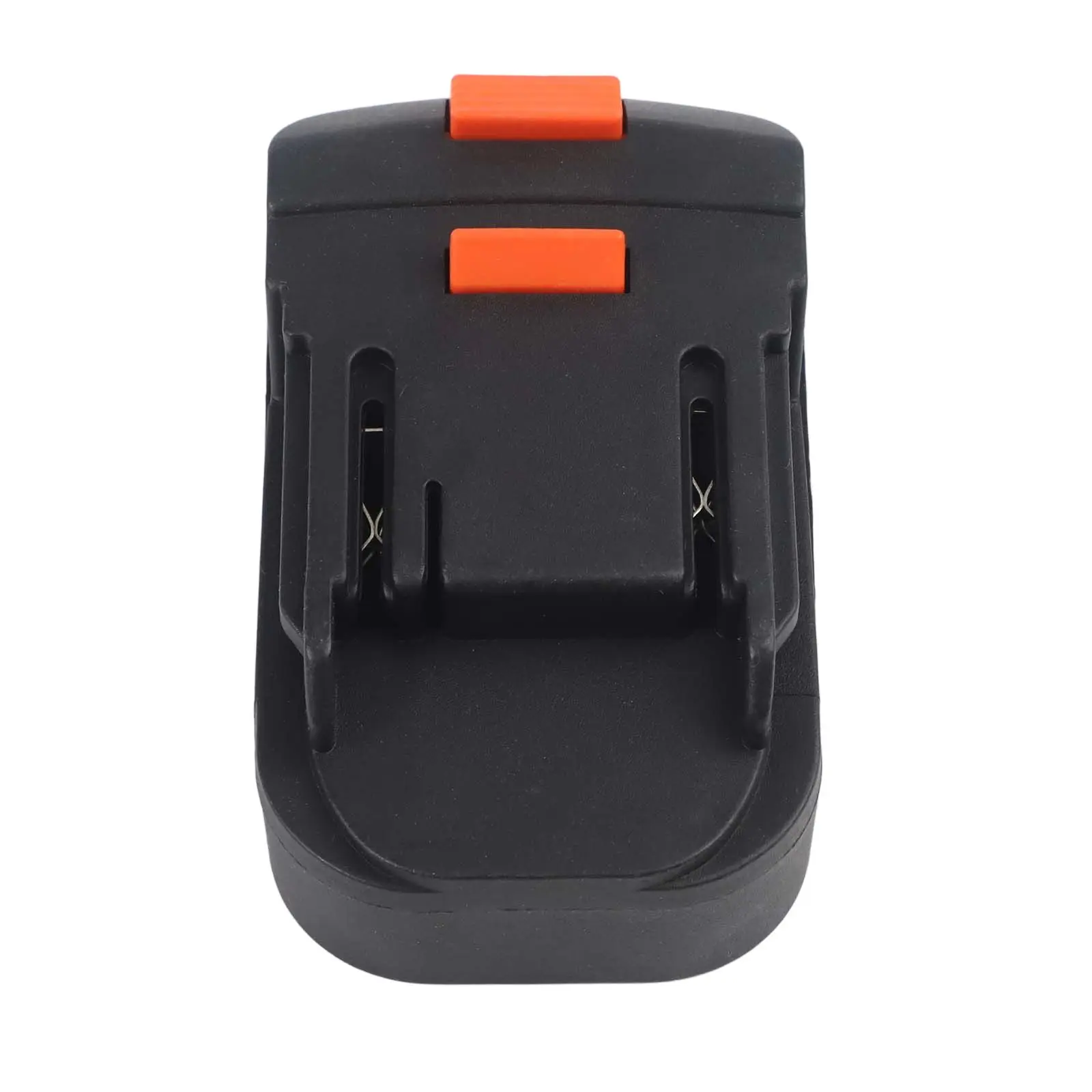 Li-İyon Pil Pil Adaptörü Dönüş - Power Tools You Need incelemesi ve fiyatı
