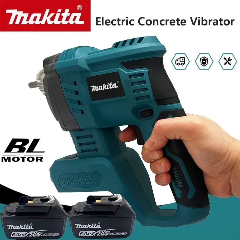Makita Çok Fonksiyonlu Elektri - Power Tools Makita incelemesi ve fiyatı