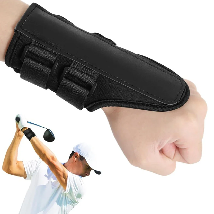 Golf Salınım Yardımcıları Pro  - Power Tools Training incelemesi ve fiyatı