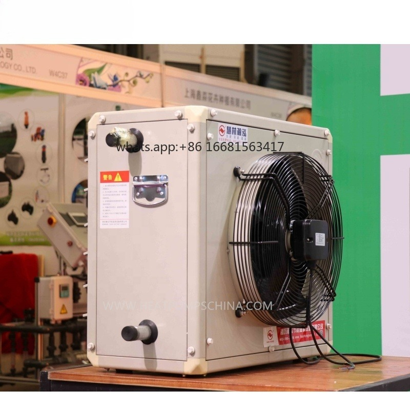 2024 Çok Fonksiyonlu Sıcak Su  - Power Tools Company incelemesi ve fiyatı