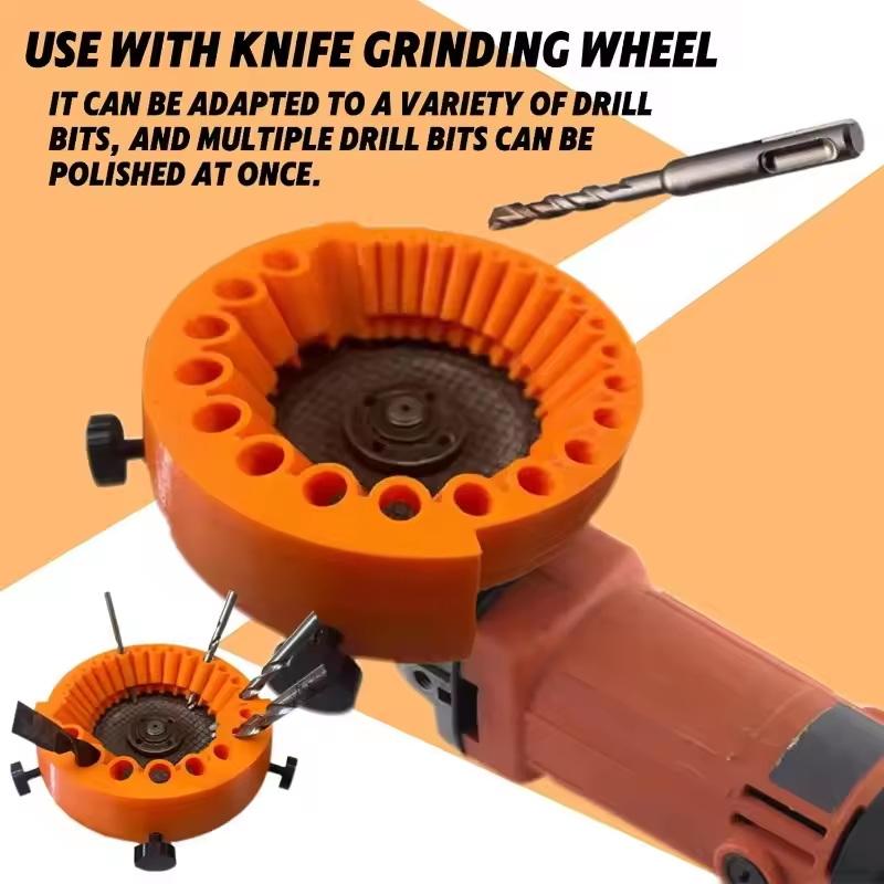 2-13 Mm Matkap Ucu Kalemtıraş  - Power Tools Portable incelemesi ve fiyatı
