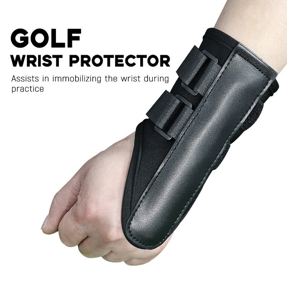 Golf Salınım Yardımcıları Güç  - Power Tools Training incelemesi ve fiyatı