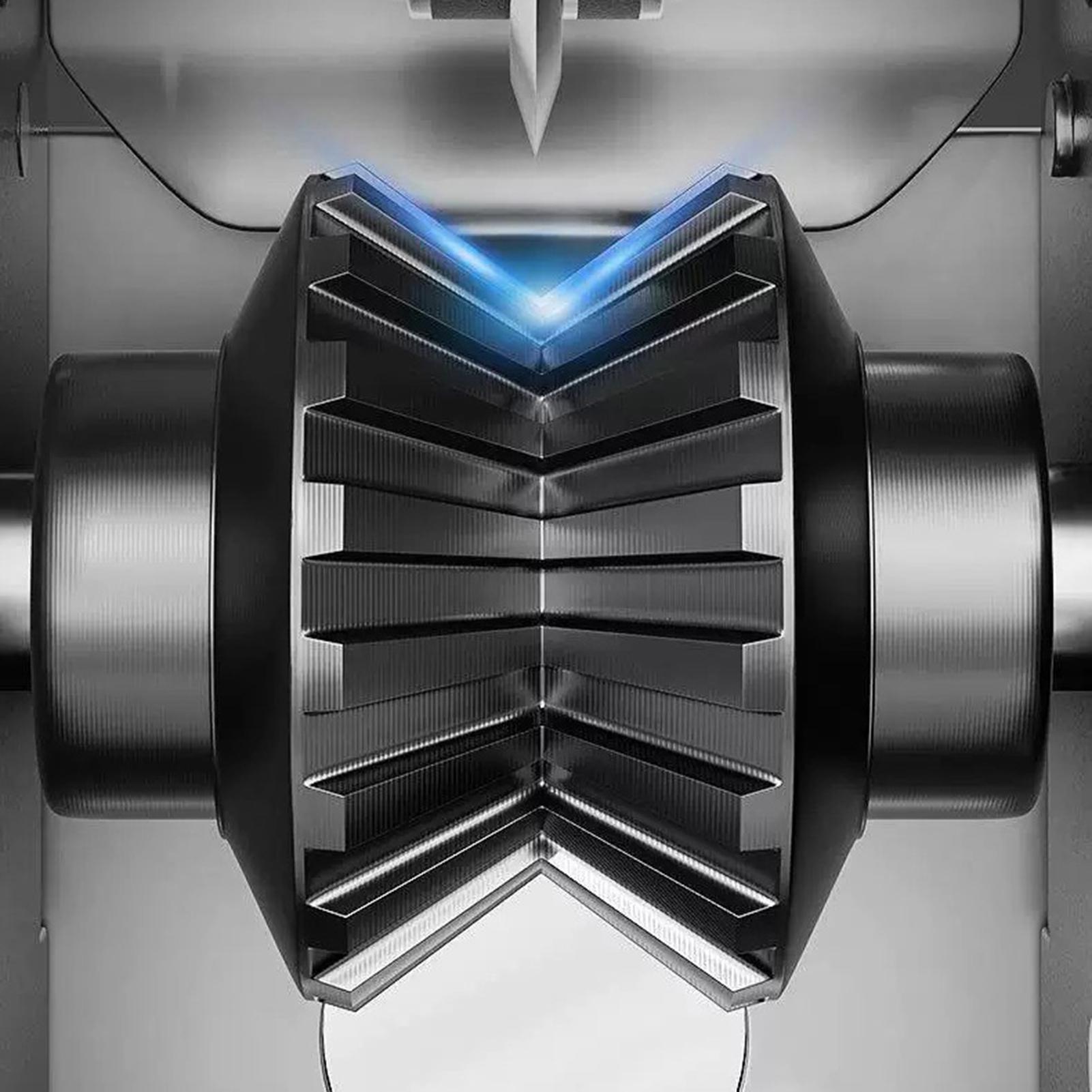 Tel Soyma Makinesi Çok Fonksiy - Power Tools Portable incelemesi ve fiyatı