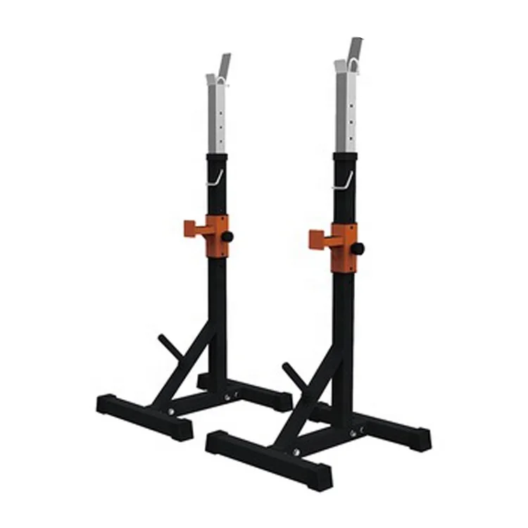 Güçlü Yarım Raf Çok Amaçlı Spo - Power Tools Training incelemesi ve fiyatı