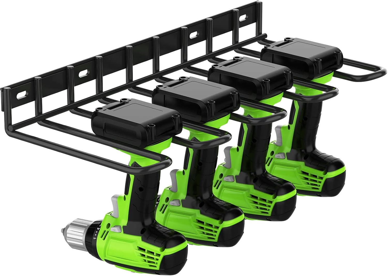 VKKM Elektrikli Alet Düzenleyi - Power Tools Rack incelemesi ve fiyatı