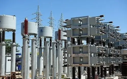 30KVA25KW Ricardo Dizel Jenera - Power Tools Company incelemesi ve fiyatı