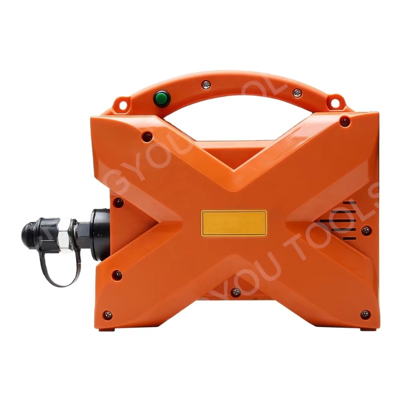 ER-700 Taşınabilir Tek Etkili  - Power Tools Portable incelemesi ve fiyatı