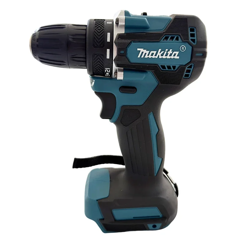 Makita Akülü Elektrikli El Ale - Reciprocating Saw Cordless incelemesi ve fiyatı