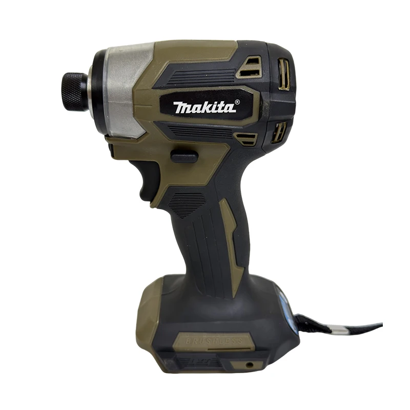 Makita DTD173 18V LXT Akülü Fı - Power Tools Makita incelemesi ve fiyatı