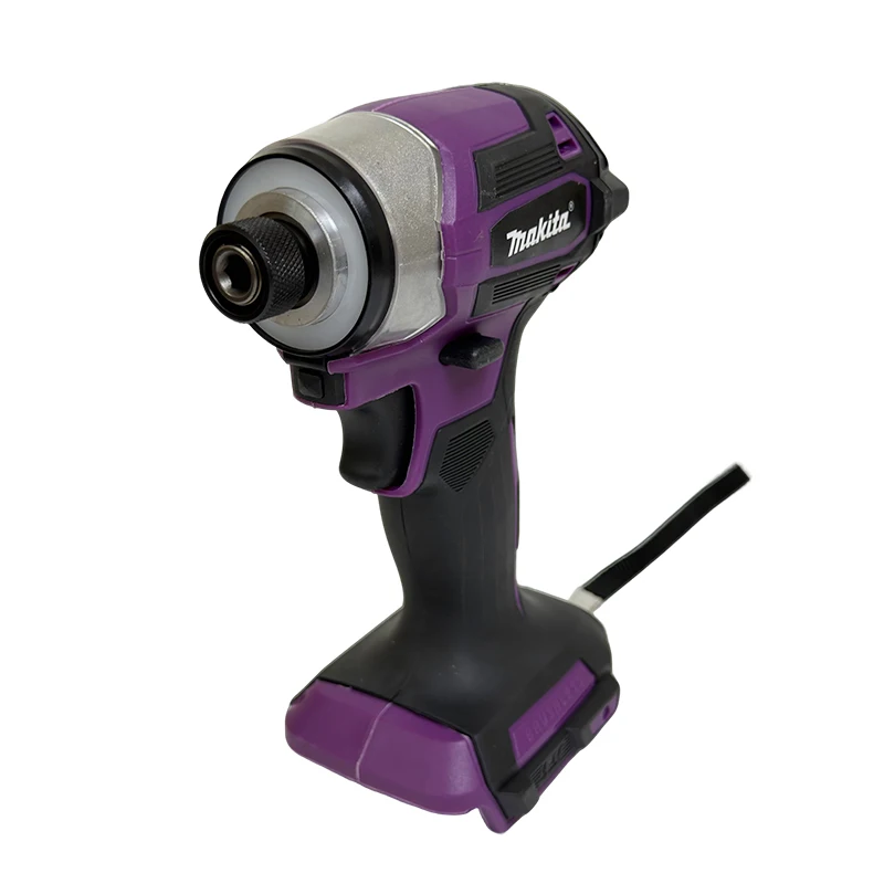 Makita DTD173 18V LXT Akülü Fı - Power Tools Makita incelemesi ve fiyatı