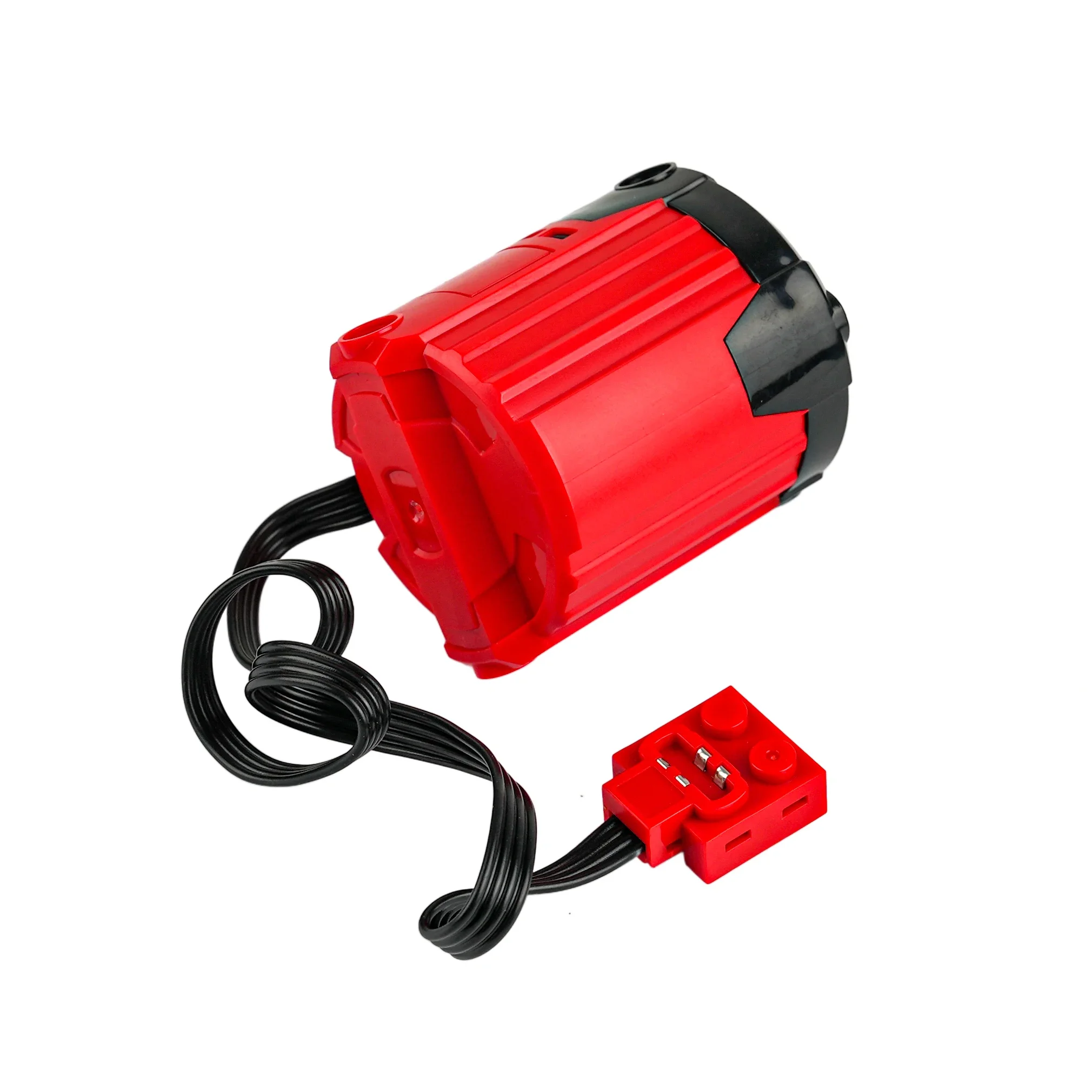 8882 Geliştirilmiş VersiyonXL  - Power Tools Lego incelemesi ve fiyatı