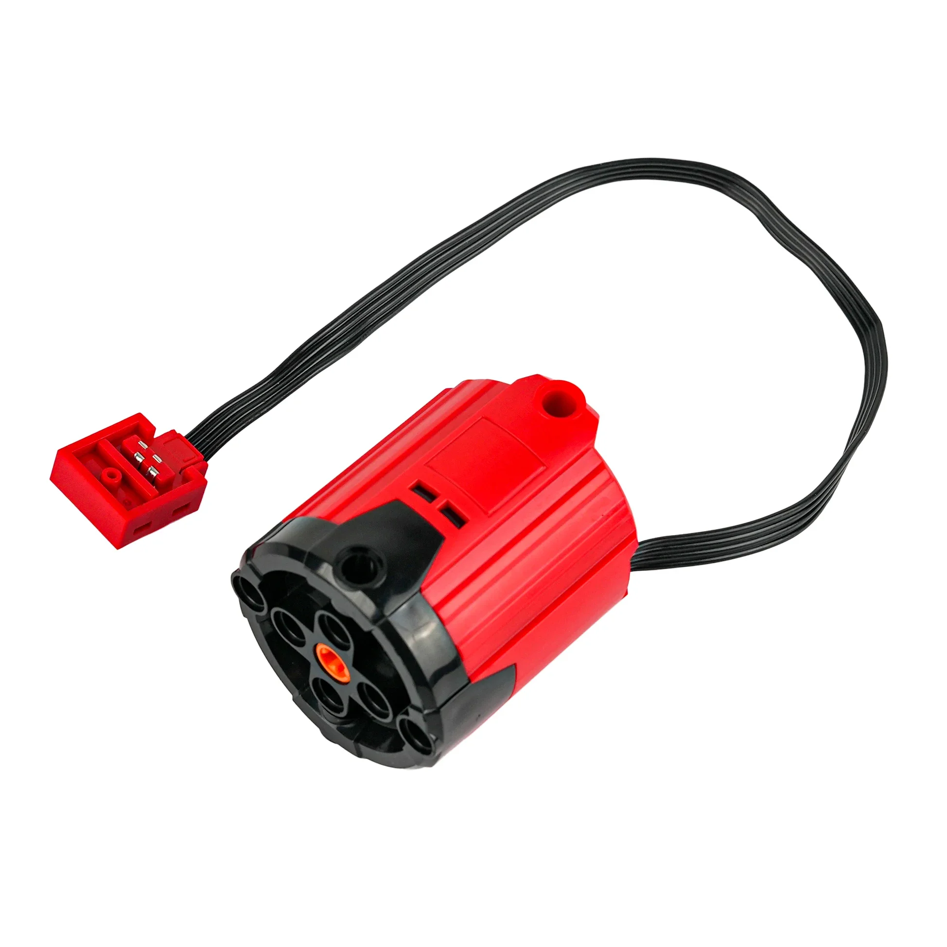 8882 Geliştirilmiş VersiyonXL  - Power Tools Lego incelemesi ve fiyatı