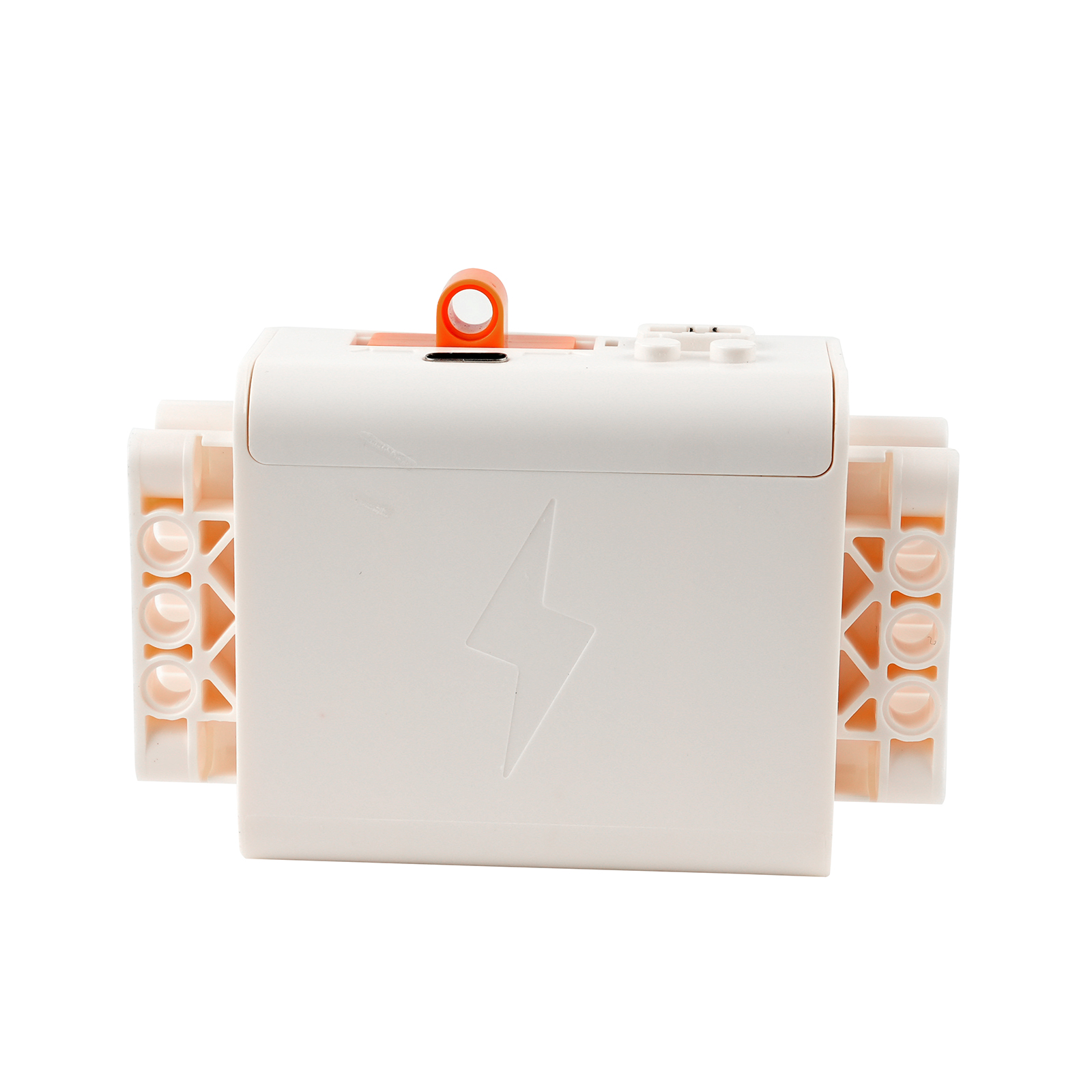 7.4V 1000mAh Yapı Taşı Lityum  - Power Tools Lego incelemesi ve fiyatı