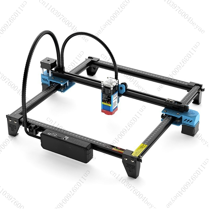 Çok Fonksiyonlu 3D Gravür CN R - Power Tools Company incelemesi ve fiyatı