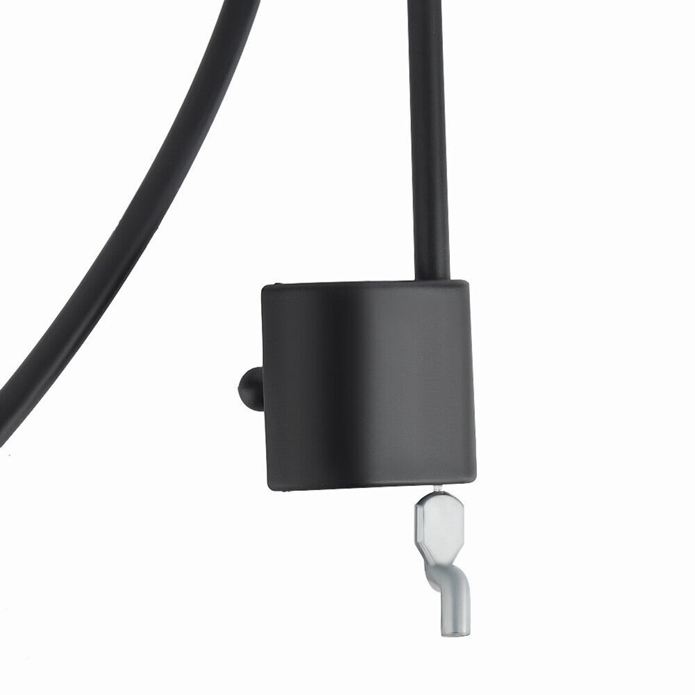 Kontrol Kablosu 532427497 Bölg - Power Tools Zones incelemesi ve fiyatı