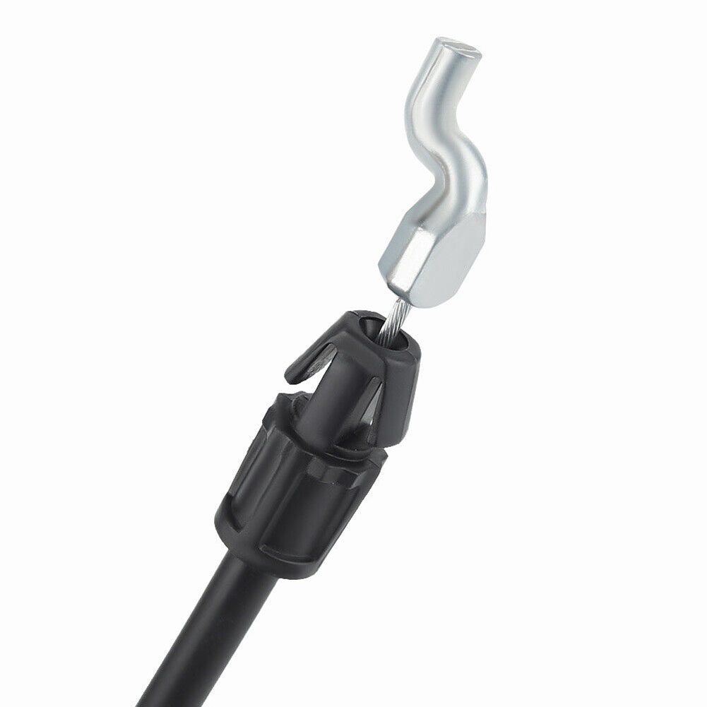 Kontrol Kablosu 532427497 Bölg - Power Tools Zones incelemesi ve fiyatı
