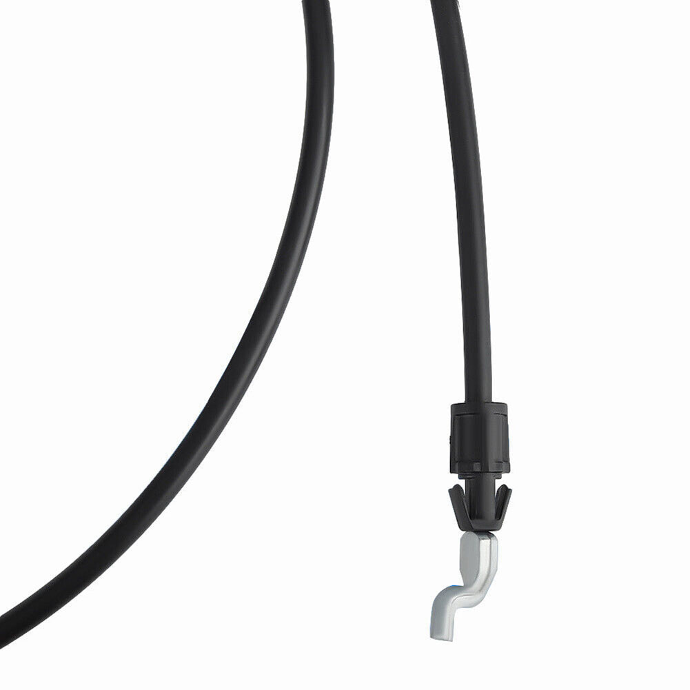 Kontrol Kablosu 532427497 Bölg - Power Tools Zones incelemesi ve fiyatı
