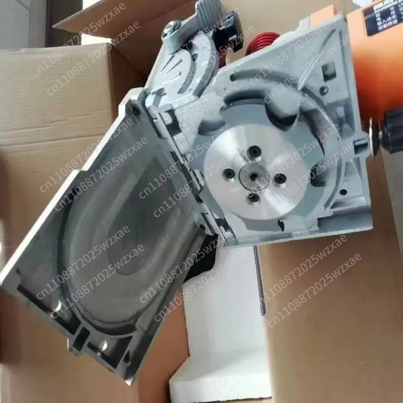 Ahşap işleme el tipi kanal açm - Power Tools For Woodworking incelemesi ve fiyatı