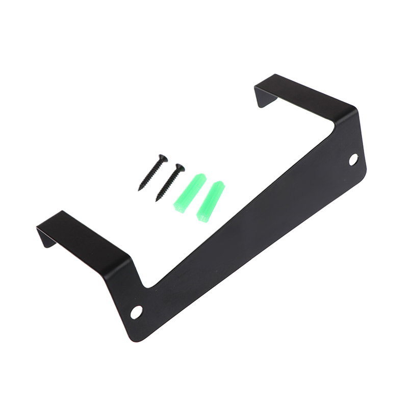 Ağır Hizmet Tipi Çim Biçme Mak - Power Tools Rack incelemesi ve fiyatı