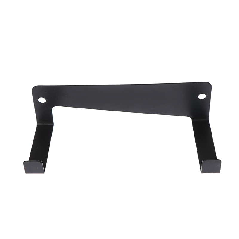 Ağır Hizmet Tipi Çim Biçme Mak - Power Tools Rack incelemesi ve fiyatı