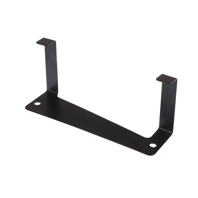 Ağır Hizmet Tipi Çim Biçme Mak - Power Tools Rack incelemesi ve fiyatı