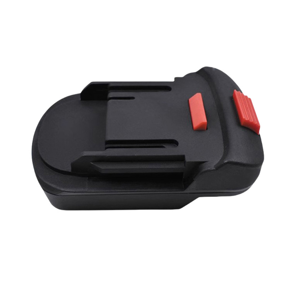 DAYI FOR A3 Elektrikli Alet Ak - Power Tools You Need incelemesi ve fiyatı