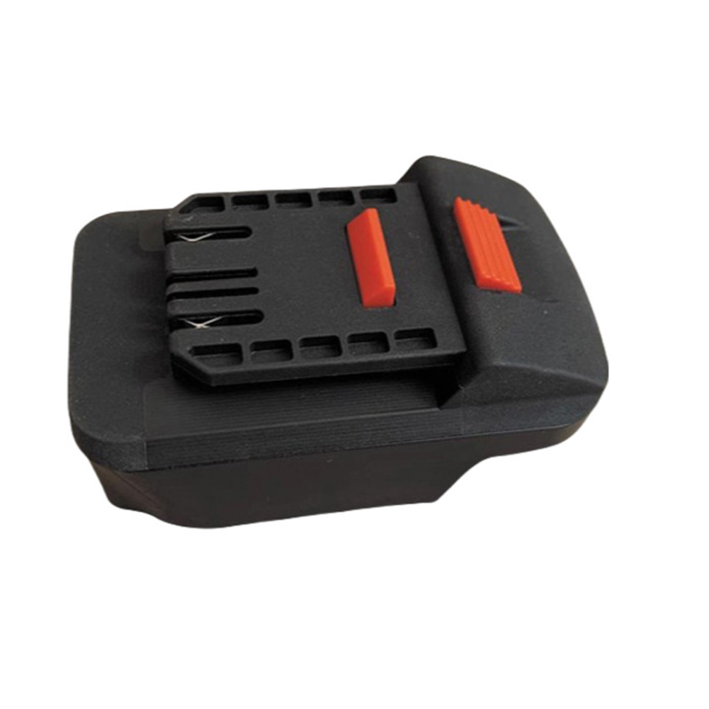 DAYI FOR A3 Elektrikli Alet Ak - Power Tools You Need incelemesi ve fiyatı