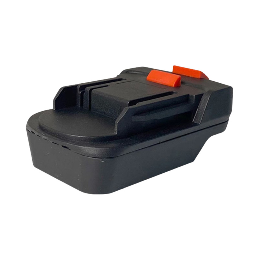 DAYI FOR A3 Elektrikli Alet Ak - Power Tools You Need incelemesi ve fiyatı