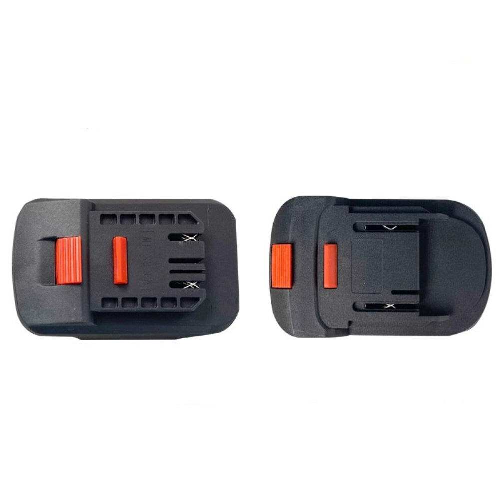 DAYI FOR A3 Elektrikli Alet Ak - Power Tools You Need incelemesi ve fiyatı