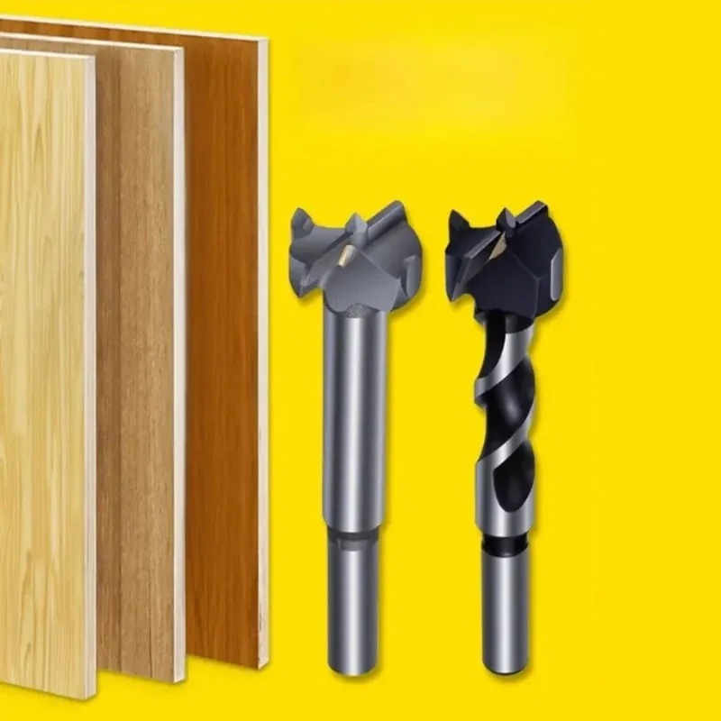 TAJIMA 1603-XH-MKQ Serisi, Tun - Power Tools For Woodworking incelemesi ve fiyatı
