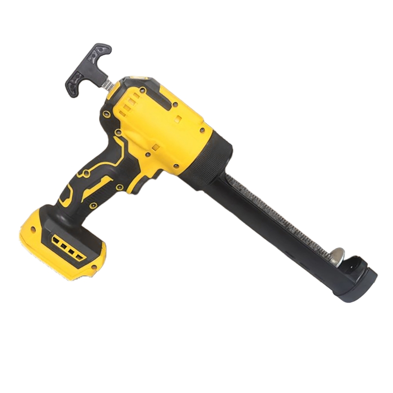 Elektrikli derz dolgu tabancas - Power Tools Makita incelemesi ve fiyatı