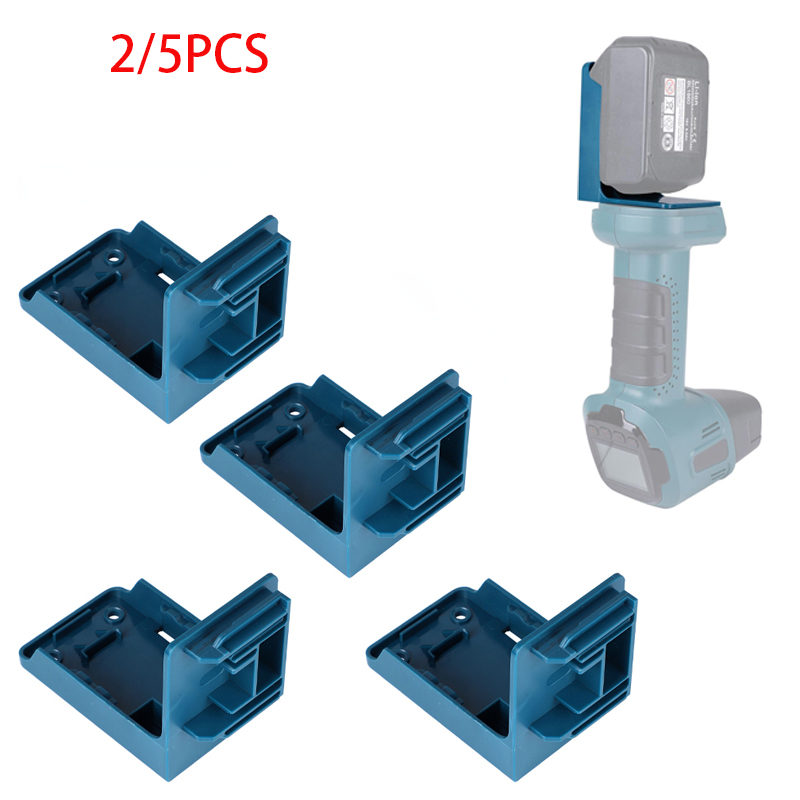 1/2/5 Paket Elektrikli Alet Pi - Power Tools Rack incelemesi ve fiyatı