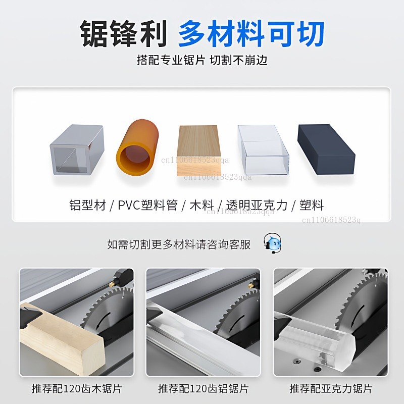 Ahşap İşleme Çok Fonksiyonlu E - Power Tools For Woodworking incelemesi ve fiyatı