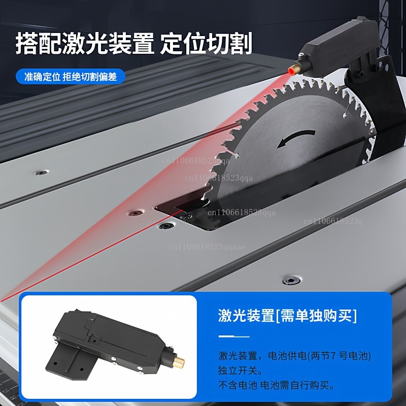 Ahşap İşleme Çok Fonksiyonlu E - Power Tools For Woodworking incelemesi ve fiyatı