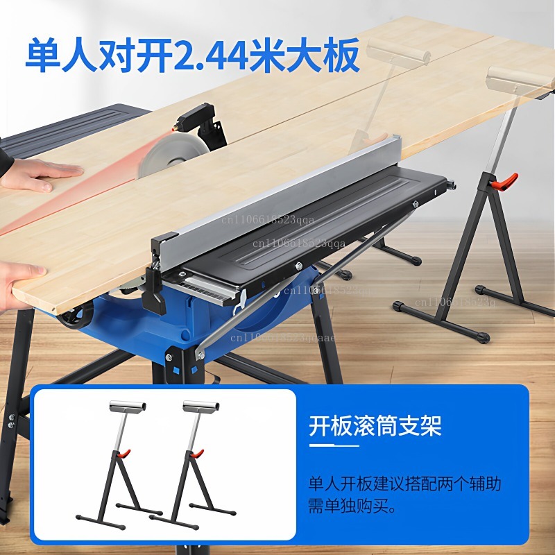 Ahşap İşleme Çok Fonksiyonlu E - Power Tools For Woodworking incelemesi ve fiyatı