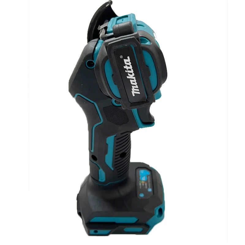Makita 3 İnç Yeni Mini Açılı T - Reciprocating Saw Cordless incelemesi ve fiyatı