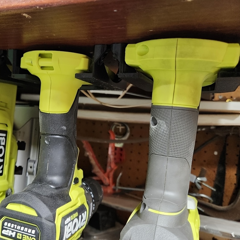 Ağır Hizmet Tipi Alet Depolama - Power Tools You Need incelemesi ve fiyatı
