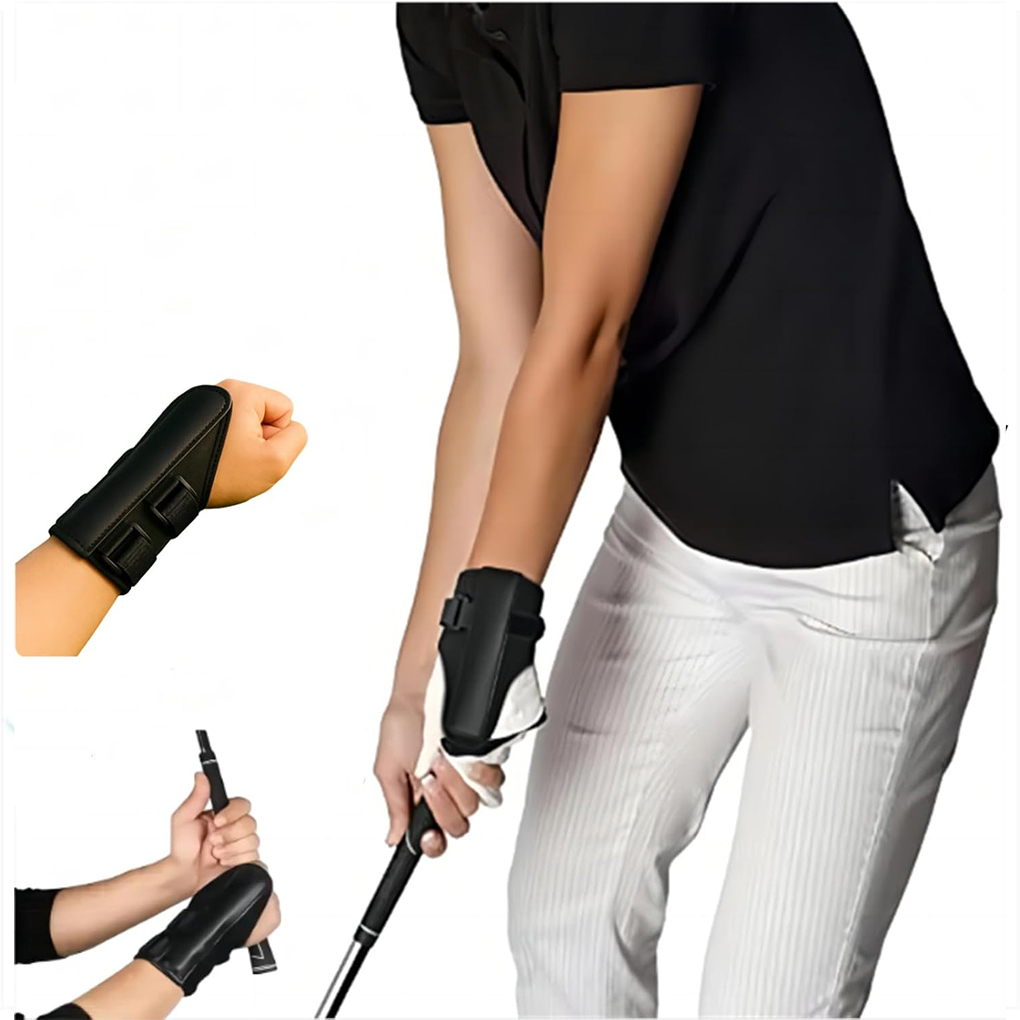 Yeni Golf Swing Yardımcıları P - Power Tools Training incelemesi ve fiyatı