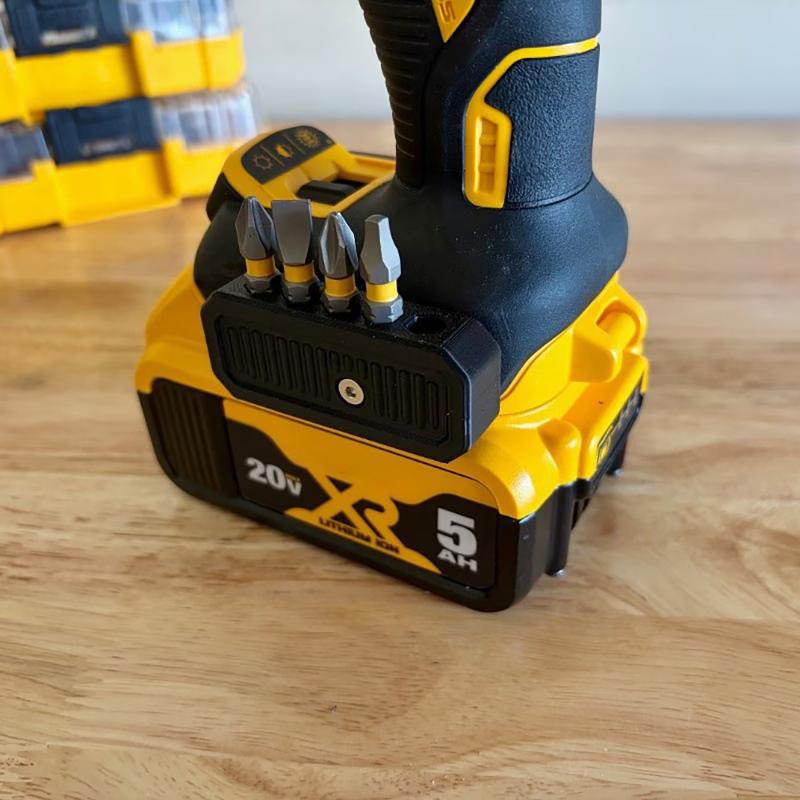 【BA】5 adet/10 adet manyetik ma - Power Tools Rack incelemesi ve fiyatı