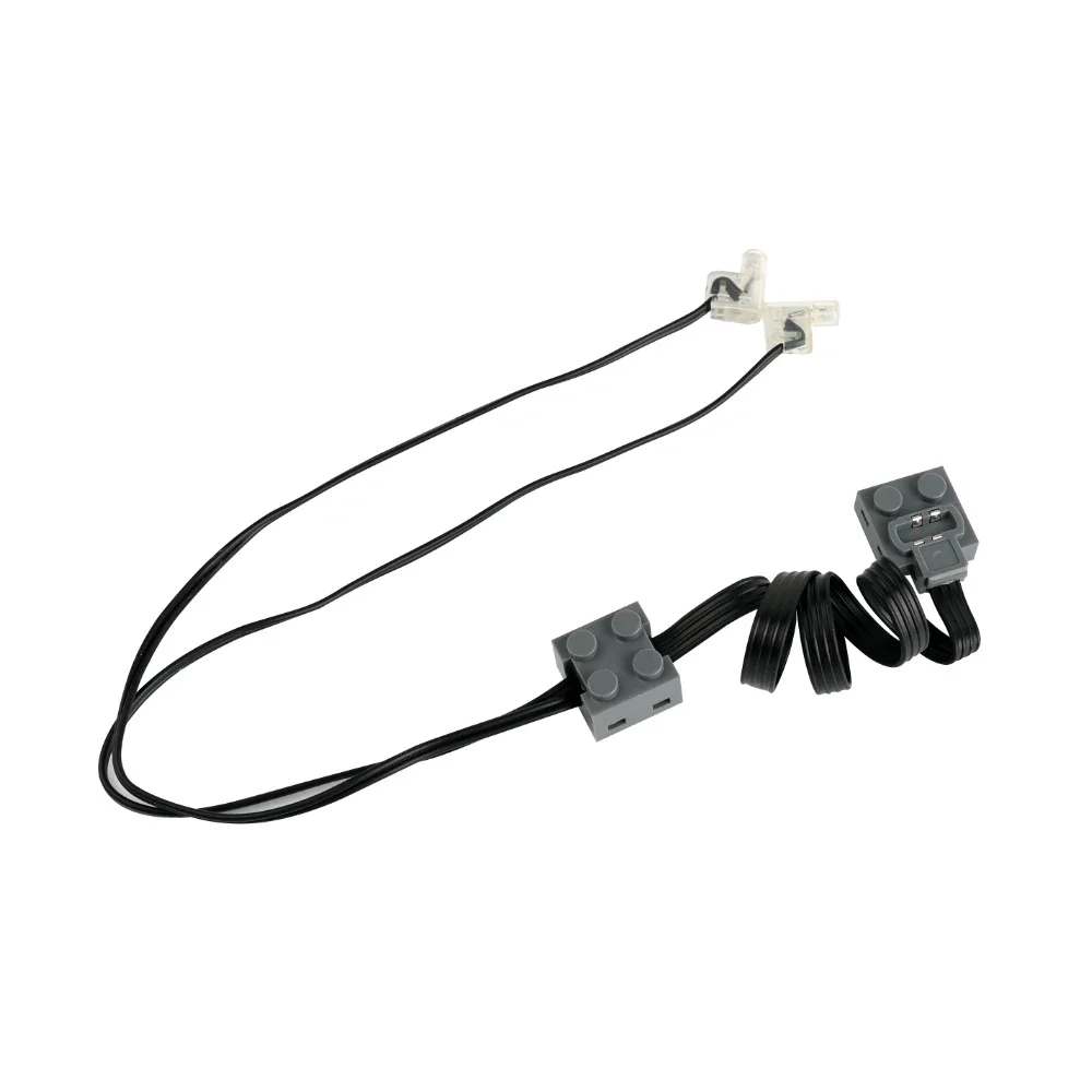 1/2/5/10 adet Güç Fonksiyonlar - Power Tools Lego incelemesi ve fiyatı