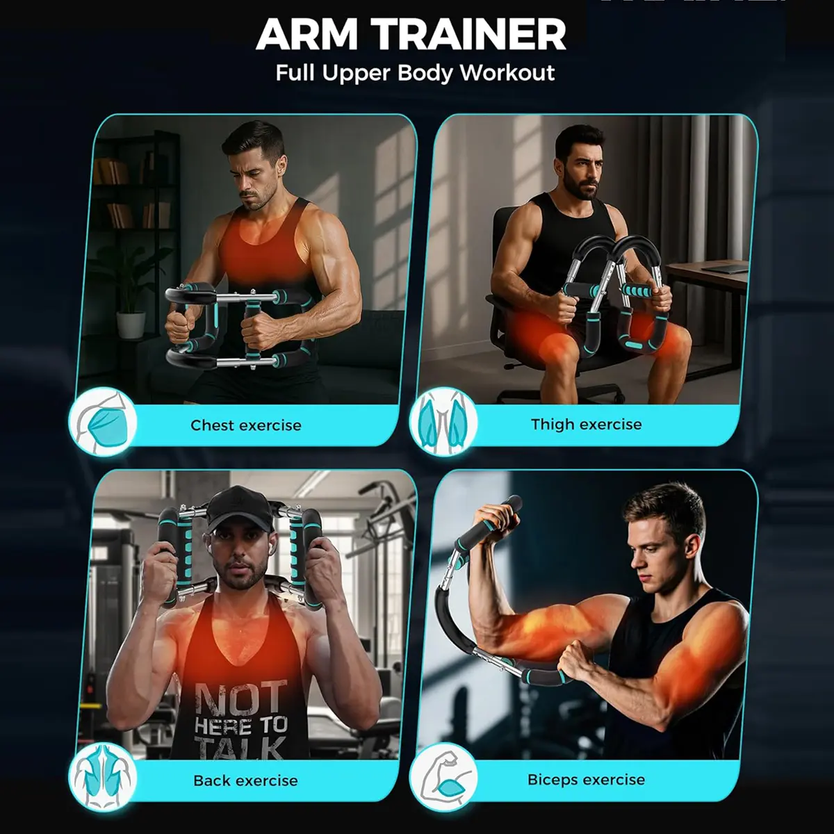 Ayarlanabilir Güçlü Twister Ba - Power Tools Training incelemesi ve fiyatı
