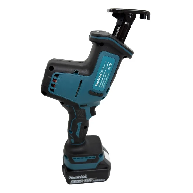 2026 Makita Akülü Fırçasız Şar - Power Tools For Woodworking incelemesi ve fiyatı